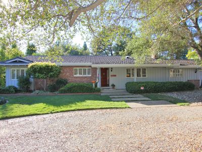 5786 Hoffman Ln, Fair Oaks, CA, 95628