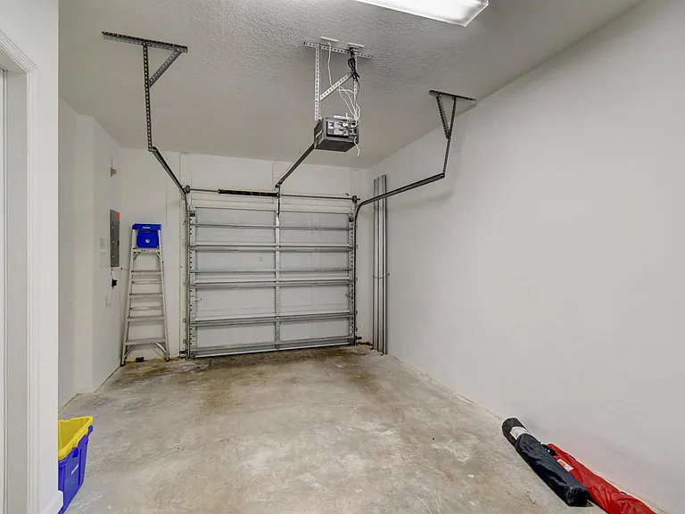 5981 Monterra Club Dr — Photo 4