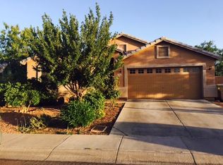 7583 W Vermont Ave, Glendale, AZ 85303