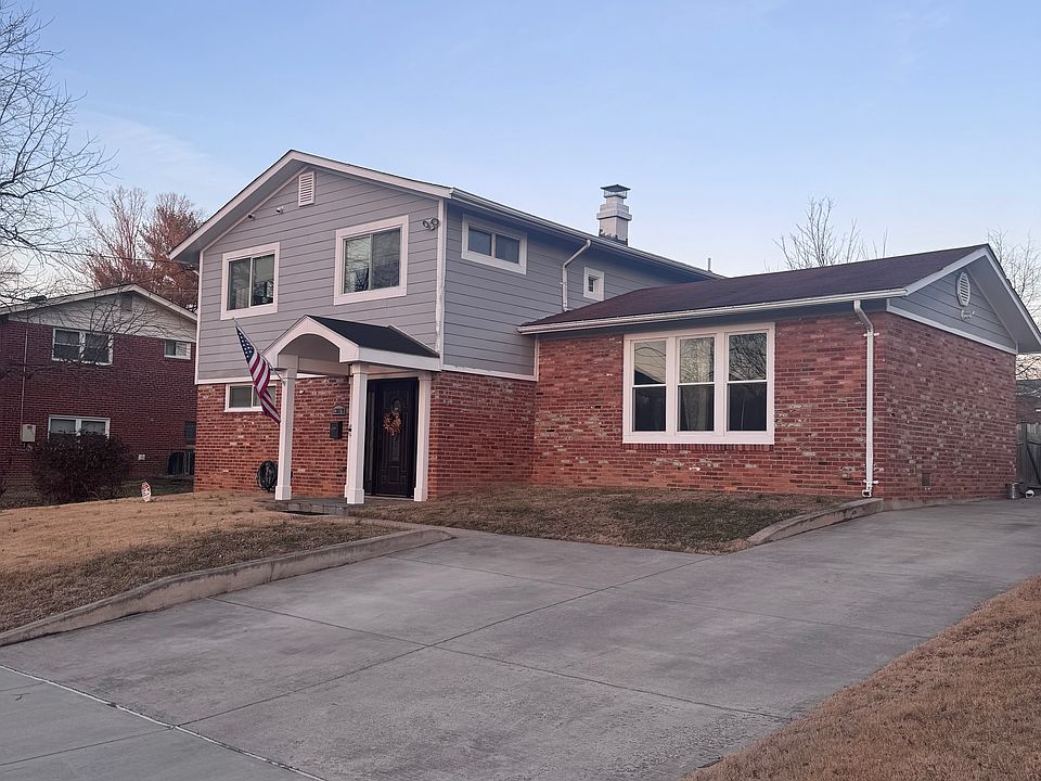 1st image of 13019 Margot Dr