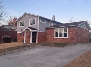 13019 Margot Dr, Rockville, MD 20853