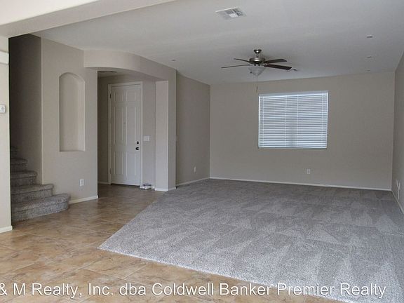 5th image of 8044 Pink Desert St