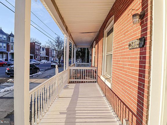 3rd image of 2333 N 6th St