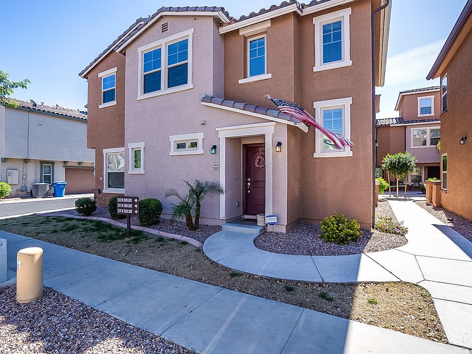 1st image of 7843 W Palm Ln
