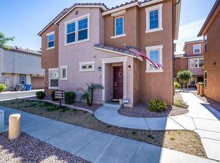 7843 W Palm Ln, Phoenix, AZ 85035