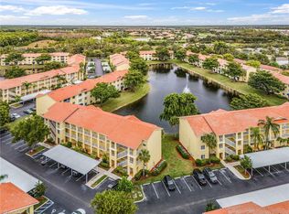 8284 Key Royal CIR #1324, NAPLES, FL 34119