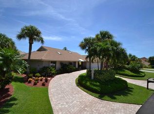 1200 Spanish Lace Ln, Vero Beach, FL 32963