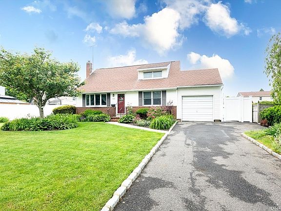 2nd image of 171 Wickfield Ln