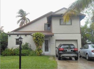 2435 Zeder Ave, Delray Beach, FL 33444