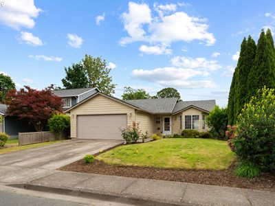 980 SE Oak St, Dundee, OR, 97115