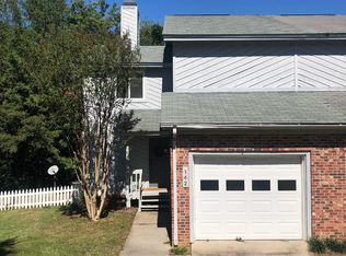 142 King Edward Way, Aiken, SC 29803