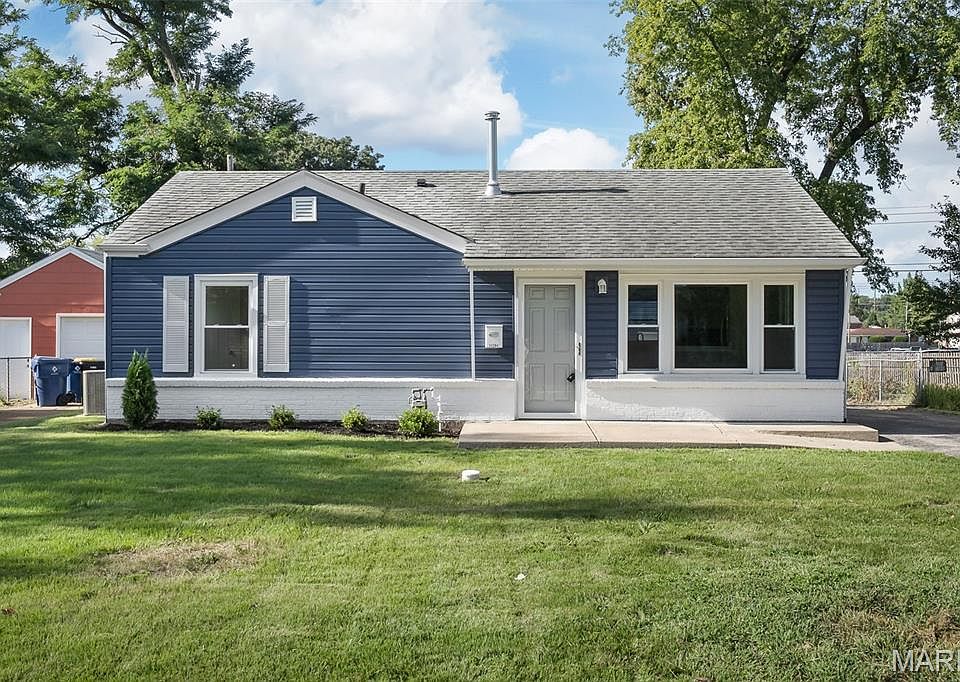 1st image of 11264 Saint Shawn Ln