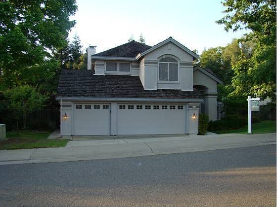 1st image of 118 Brown Duvall Ln