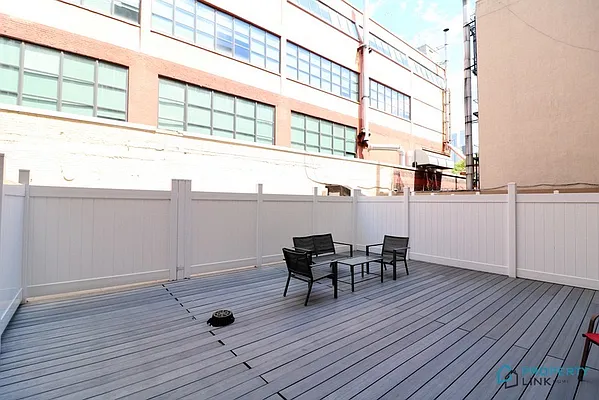 Rented by Property Link Mgmt, LLC | media 33