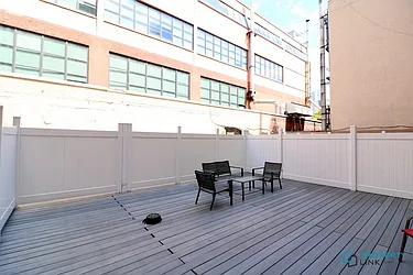 Rented by Property Link Mgmt, LLC