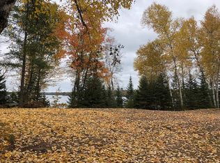 12645 Murray Rd, Minocqua, WI 54548