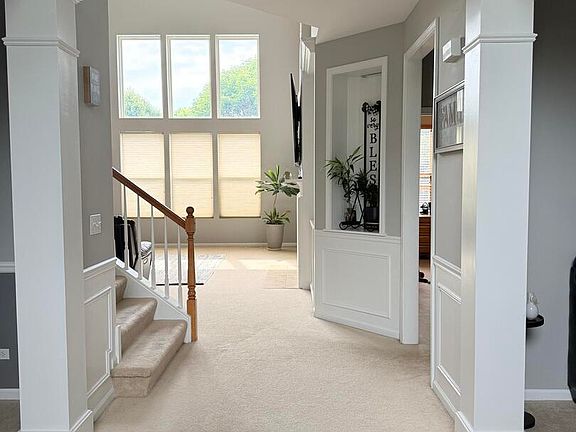 3rd image of 36688 N Yew Tree Dr