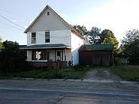 1st image of 109 N Stevens St