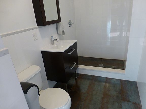 5th image of 416 E 120th St APT 5