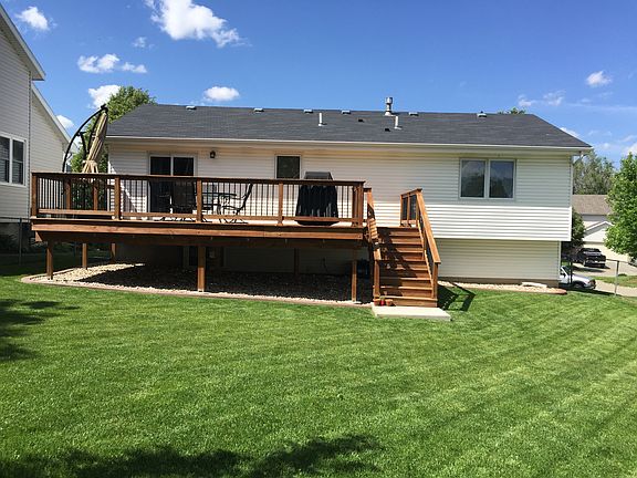 2nd image of 2341 Greenspire Cir