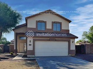 11401 W Windsor Ave, Avondale, AZ 85392