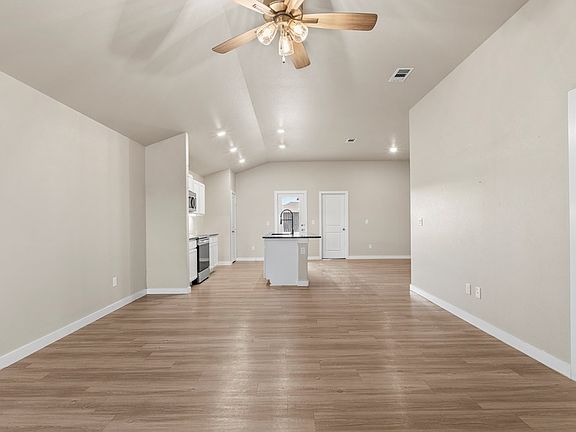 4th image of 6815 Rio Bravo St