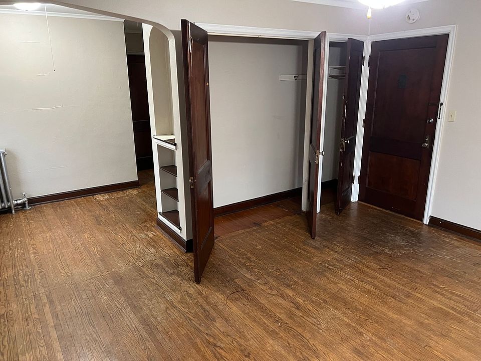 Selby Flats 1784 Selby Ave Saint Paul MN Zillow