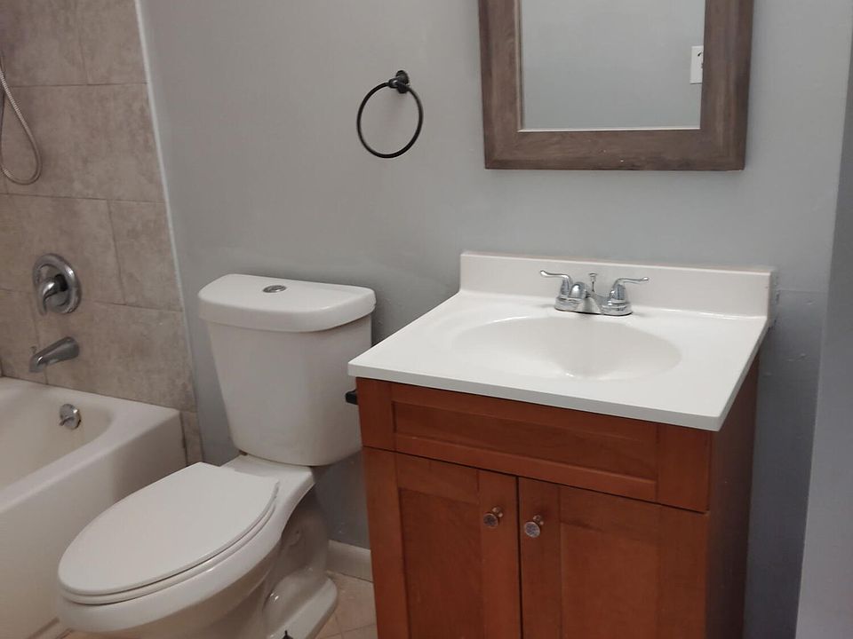 1st image of 1140 Lake Victoria Dr #1140M