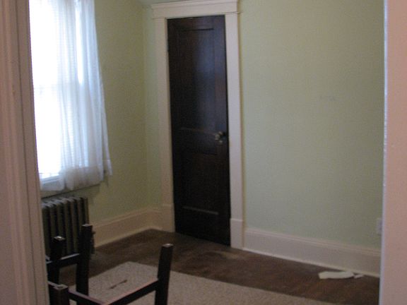 5th image of 32 Wandle Ave