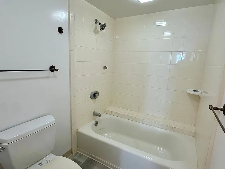1600 Ala Moana Blvd #2506 — Photo 14