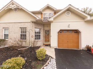 52 Riva Boulevard #1967, Brick, NJ 08723