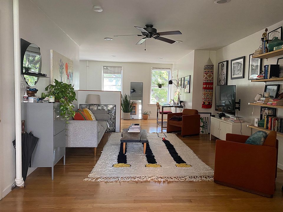 1st image of 596 Driggs Ave #3