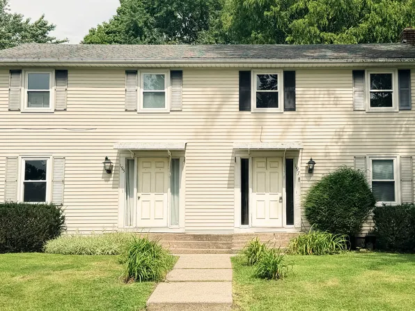 197 Wall St, Hebron, CT 06248