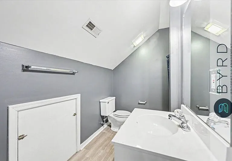 3010 Robious Crossing Dr — Photo 46