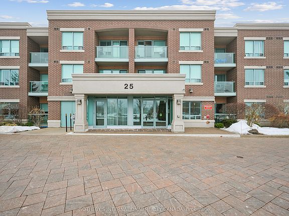 4th image of 25 Via Rosedale #112