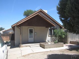 2428 E Orman Ave, Pueblo, CO 81004