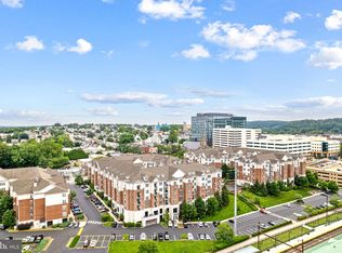 350 W Elm St Suite 3414, Conshohocken, PA 19428