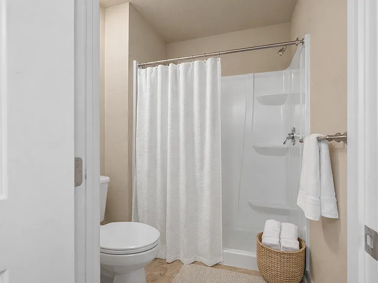 1600 Wards Ferry Rd #805 — Photo 5