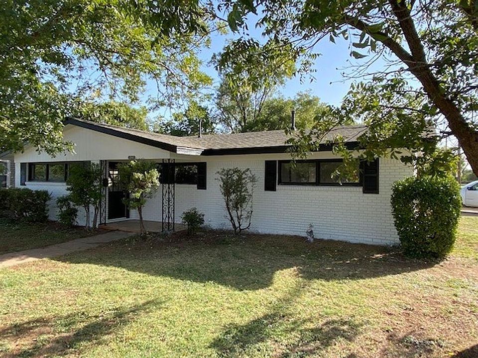 1st image of 1361 S Jefferson Dr