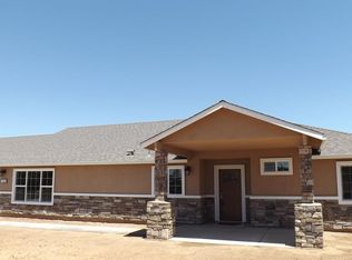 447 Antelope St, Elverta, CA 95626