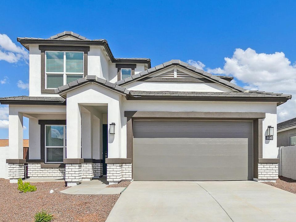 1st image of 21341 N 102ND Avenue