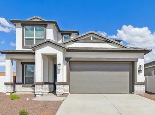 21341 N 102nd Ave, Peoria, AZ 85382
