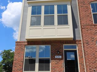 43761 Stubble Corner Sq, Ashburn, VA 20147