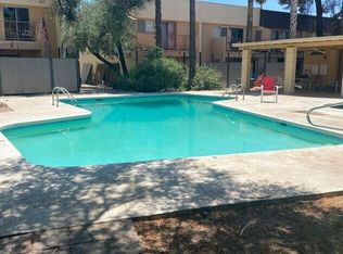 1341 E Fort Lowell Rd APT M, Tucson, AZ 85719