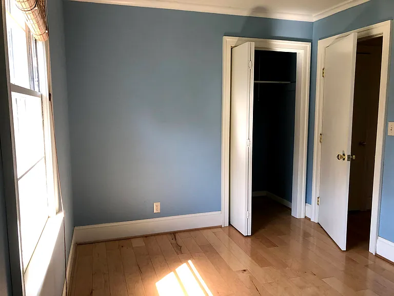 2178 Medway Rd — Photo 16