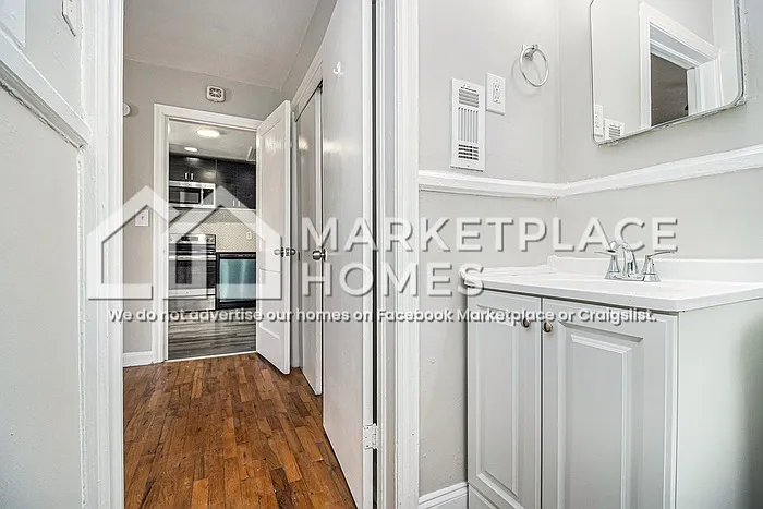 509 Woodward Ave SE — Photo 15