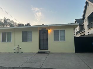 212 1/2 E Maple Ave Unit C, Monrovia, CA 91016