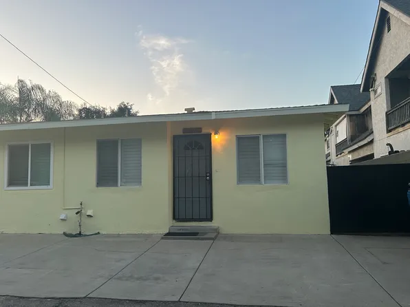 212 1/2 E Maple Ave Unit C, Monrovia, CA 91016