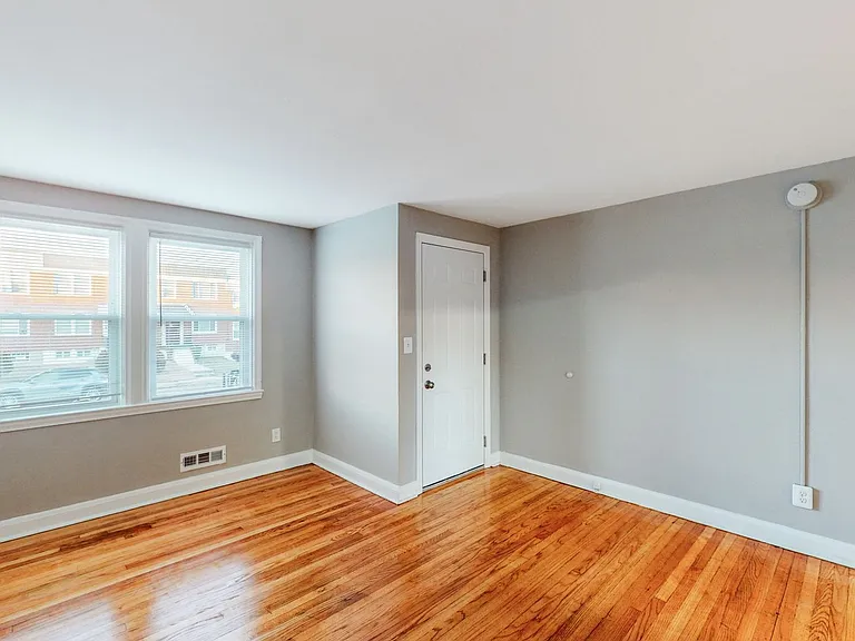 3727 Bonview Ave — Photo 12