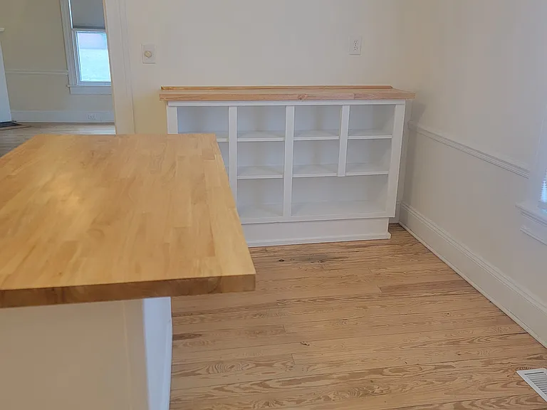 317 S 4th St #317 — Photo 13